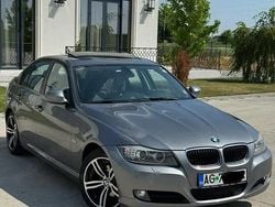 Utilizat 2011 BMW 320 Berlinǎ | 6.900 EUR (Preț OK)