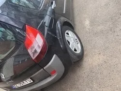 Renault Scénic II
