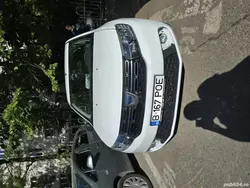 Utilizat 2019 Dacia Logan Berlinǎ | 8.300 EUR (Preț OK)