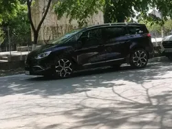 Alte culori Utilizat 2021 Renault Grand Scénic IV Monovolum | 12.000 EUR