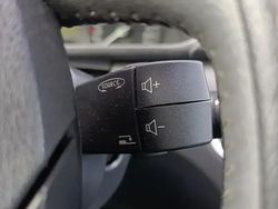 Utilizat 2004 Renault Laguna II | 1.300 EUR