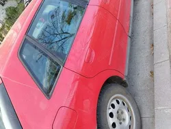 Utilizat 1999 Audi A3 Berlinǎ | 900 EUR
