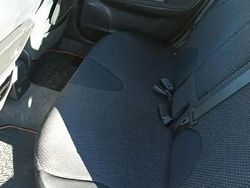 Gri Utilizat 2008 Nissan Note Acenta Monovolum | 2.299 EUR