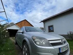 Utilizat 2005 Opel Astra Break | 1.800 EUR (Preț OK)