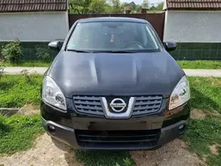 Utilizat 2008 Nissan Qashqai SUV | 4.999 EUR (Preț OK)