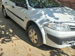 Utilizat 2009 Renault Mégane III Berlinǎ | 2.600 EUR