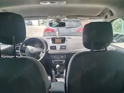 Gri Utilizat 2015 Renault Mégane III Hatchback | 4.500 EUR (Preț bun)