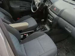 Utilizat 2002 Skoda Octavia Hatchback | 799 EUR (Preț OK)