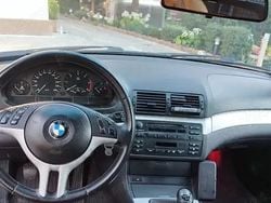 Utilizat 2003 BMW 318 Break | 2.900 EUR