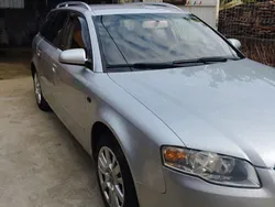 Utilizat 2006 Audi A4 Break | 3.200 EUR