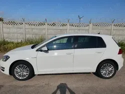 Utilizat 2014 VW Golf VII Berlinǎ | 7.500 EUR (Preț OK)