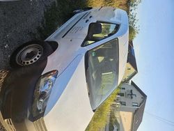 Utilizat 2011 VW Caddy Monovolum | 3.999 EUR (Preț OK)