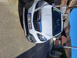 Utilizat 2016 Opel Mokka SUV | 10.450 EUR