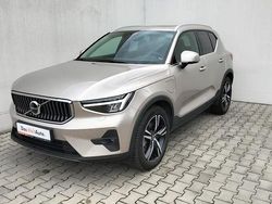 Culoaregri Utilizat 2023 Volvo XC40 Ultimate SUV | 41.900 EUR