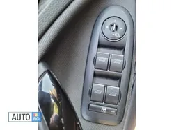 Negru Utilizat 2012 Ford Kuga SUV | 12.000 EUR