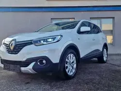 Utilizat 2016 Renault Kadjar SUV | 11.990 EUR (Preț OK)