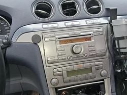 Utilizat 2006 Ford S-MAX S Monovolum | 1.500 EUR