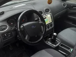 Culoaregri Utilizat 2005 Ford Focus Break | 1.200 EUR (Preț OK)