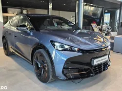 Albastru Nouă 2024 Cupra Tavascan SUV | 48.901 EUR