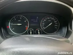 Utilizat 2010 Renault Laguna III Hatchback | 3.200 EUR (Preț OK)