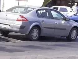 Utilizat 2004 Renault Mégane II Berlinǎ | 1.200 EUR (Preț OK)