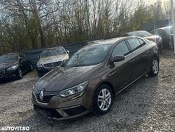 Culoaremaro Utilizat 2020 Renault Mégane IV Zen Berlinǎ | 12.999 EUR (Preț OK)