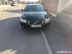 Utilizat 2007 Volvo S80 Berlinǎ | 3.200 EUR