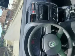 Utilizat 2005 VW Golf V Hatchback | 2.300 EUR (Preț OK)