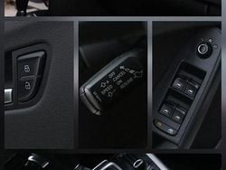 Culoareargint Utilizat 2009 Audi A4 Break | 4.300 EUR (Preț OK)