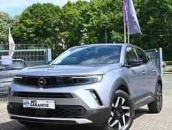 Utilizat 2023 Opel Mokka Elegance SUV | 18.628 EUR (Preț OK)