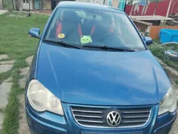 Utilizat 2006 VW Polo Hatchback | 2.000 EUR (Preț OK)