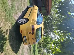 Utilizat 2008 Seat Ibiza Hatchback | 1.500 EUR (Preț bun)