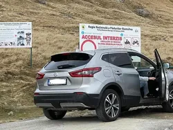 Utilizat 2019 Nissan Qashqai 360º SUV | 16.900 EUR