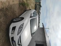 Utilizat 2010 Mazda 6 Berlinǎ | 4.000 EUR (Preț OK)
