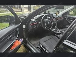 Utilizat 2014 BMW 318 Berlinǎ | 10.650 EUR (Preț OK)