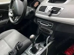 Utilizat 2012 Renault Mégane III Hatchback | 6.300 EUR (Scump)
