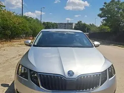 Utilizat 2019 Skoda Octavia Berlinǎ | 14.200 EUR (Preț OK)