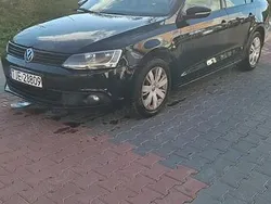 Albastru Utilizat 2012 VW Jetta Berlinǎ | 3.500 EUR (Super Preț)