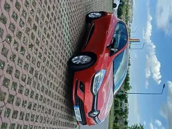 Utilizat 2017 Renault Clio IV LIMITED Hatchback | 6.450 EUR (Preț OK)