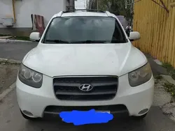 Utilizat 2009 Hyundai Santa Fe SUV | 14.000 EUR