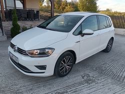 Utilizat 2015 VW Golf VII Hatchback | 9.200 EUR (Puțin scump)