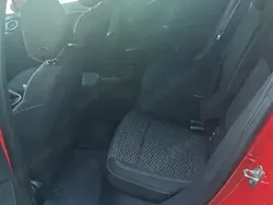 Utilizat 2016 Opel Astra Hatchback | 7.900 EUR (Preț OK)
