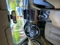 Utilizat 2013 BMW 320 Berlinǎ | 10.600 EUR (Puțin scump)