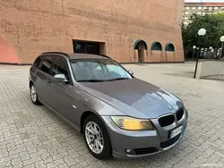 Utilizat 2011 BMW 320 Gran Turismo Break | 4.900 EUR