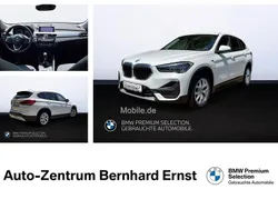 Utilizat 2022 BMW X1 Advantage SUV | 27.350 EUR (Preț OK)