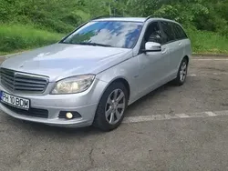 Utilizat 2010 Mercedes A220 Break | 5.000 EUR