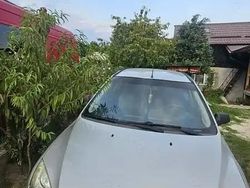 Utilizat 2005 Ford Focus Break | 1.600 EUR (Preț OK)