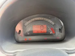 Galbeuriu Utilizat 2005 Citroën C3 Hatchback | 750 EUR (Preț OK)