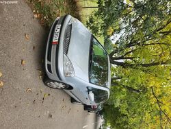 Utilizat 2005 Ford Galaxy Monovolum | 1.850 EUR