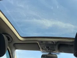 VW Golf VI